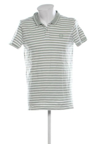 Tricou de bărbați Lost Minds, Mărime L, Culoare Multicolor, Preț 75,99 Lei, #137535954