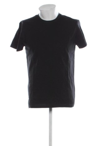 Férfi póló Unbranded, Méret M, Szín Fekete, Ár 5 779 Ft, #137536272