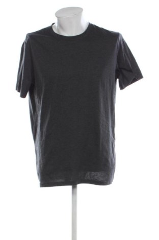 Férfi póló Up 2 Fashion, Méret XL, Szín Szürke, Ár 4 419 Ft, #137536620