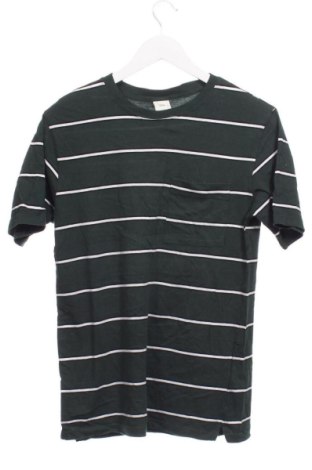 Tricou de bărbați H&M, Mărime XS, Culoare Multicolor, Preț 42,99 Lei, #137537896
