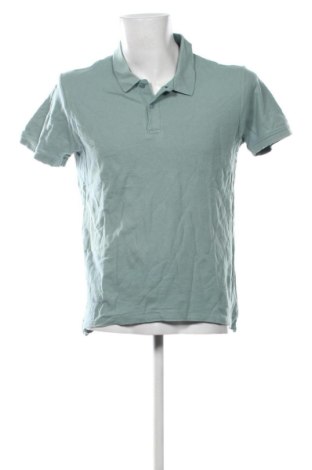 Ανδρικό t-shirt X-Mail, Μέγεθος L, Χρώμα Πράσινο, Τιμή 9,99 €, #137538006