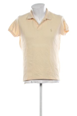 Férfi póló Unbranded, Méret XL, Szín Ekrü
, Ár 5 319 Ft, #137538598