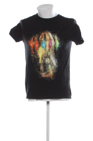 Pánské tričko  Marvel, Velikost M, Barva Vícebarevné, Cena  279,00 Kč, #137540004