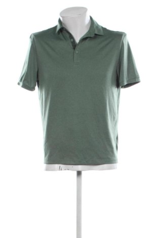 Ανδρικό t-shirt Tchibo, Μέγεθος M, Χρώμα Πράσινο, Τιμή 14,99 €, #137540975