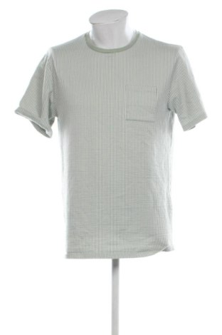 Мъжка тениска Unbranded, Размер L, Цвят Многоцветен, Цена 16,36 €, #137542020