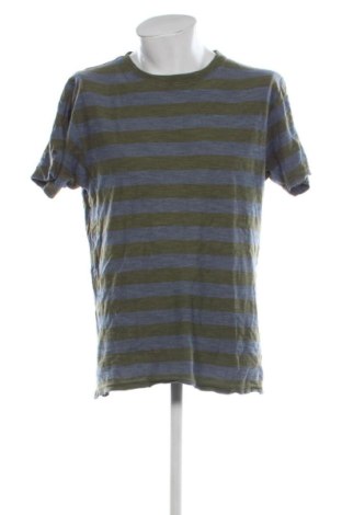 Tricou de bărbați RVLT Revolution, Mărime XL, Culoare Multicolor, Preț 170,99 Lei, #137542124