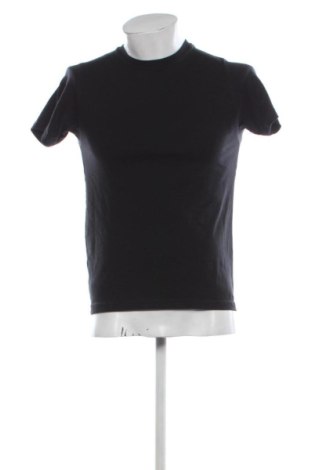 Férfi póló Unbranded, Méret S, Szín Fekete, Ár 5 049 Ft, #137542155