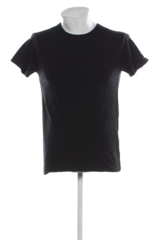 Férfi póló Zeeman, Méret M, Szín Fekete, Ár 3 459 Ft, #137542822