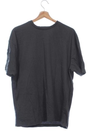Мъжка тениска ASOS, Размер XS, Цвят Черен, Цена 10,00 €, #137542885