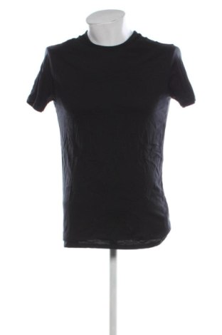 Мъжка тениска PUMA, Размер L, Цвят Черен, Цена 21,00 €, #137543099