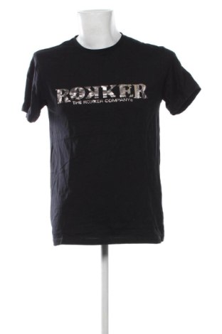 Férfi póló Rokker, Méret M, Szín Fekete, Ár 5 999 Ft, #137543146