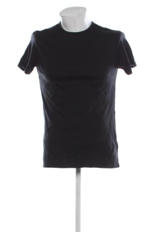 Tricou de bărbați PUMA, Mărime L, Culoare Negru, Preț 110,23 Lei, #137543205