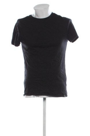 Tricou de bărbați PUMA, Mărime L, Culoare Negru, Preț 110,23 Lei, #137543230