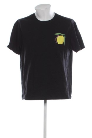 Férfi póló Unbranded, Méret XXL, Szín Fekete, Ár 4 739 Ft, #137543323