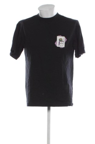 Férfi póló Unbranded, Méret L, Szín Fekete, Ár 6 819 Ft, #137543362