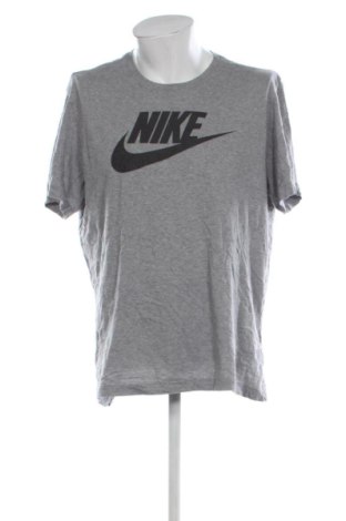 Férfi póló Nike, Méret XL, Szín Szürke, Ár 9 399 Ft, #137543397