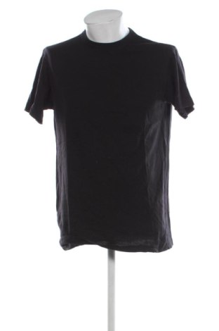 Férfi póló Unbranded, Méret M, Szín Fekete, Ár 3 319 Ft, #137543427