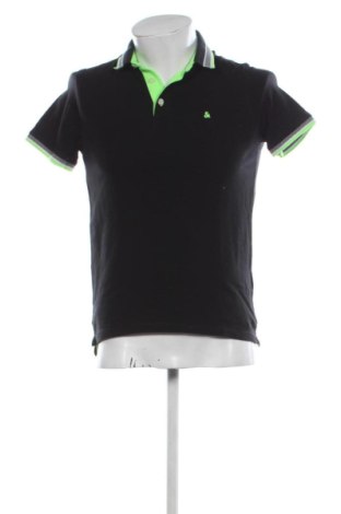 Pánské tričko  Jack & Jones, Velikost S, Barva Vícebarevné, Cena  459,00 Kč, #137543553