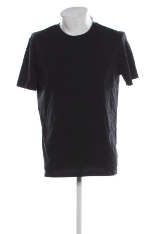 Ανδρικό t-shirt STANLEY/STELLA, Μέγεθος L, Χρώμα Μαύρο, Τιμή 11,99 €, #137543806
