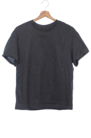 Мъжка тениска H&M, Размер XS, Цвят Черен, Цена 13,00 €, #137544052