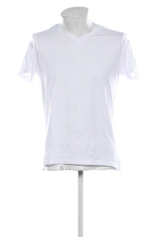Férfi póló Unbranded, Méret L, Szín Fehér, Ár 5 349 Ft, #137544096
