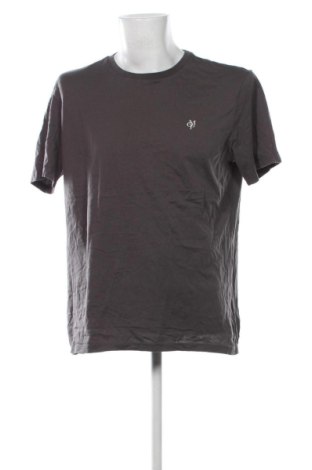 Pánské tričko  Marc O'Polo, Velikost XXL, Barva Šedá, Cena  609,00 Kč, #137544240