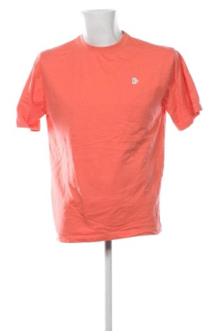 Férfi póló Unbranded, Méret S, Szín Narancssárga
, Ár 4 969 Ft, #137544307
