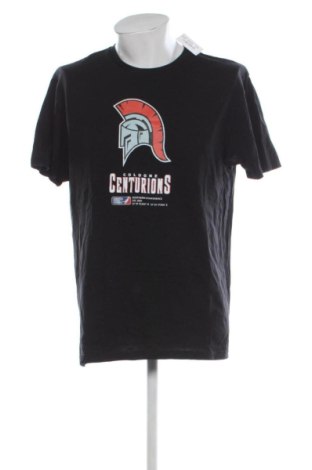 Férfi póló Unbranded, Méret XL, Szín Fekete, Ár 6 079 Ft, #137544435