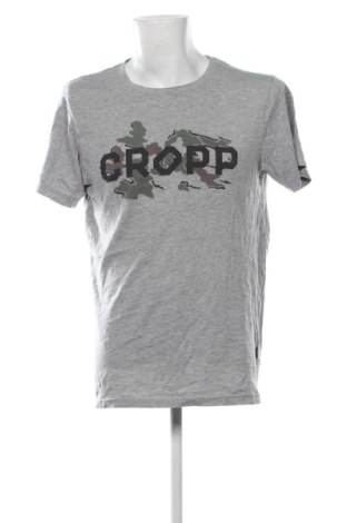 Tricou de bărbați Cropp, Mărime L, Culoare Multicolor, Preț 54,99 Lei, #137544456