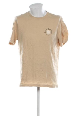 Férfi póló Old Navy, Méret L, Szín Bézs, Ár 3 869 Ft, #137544461