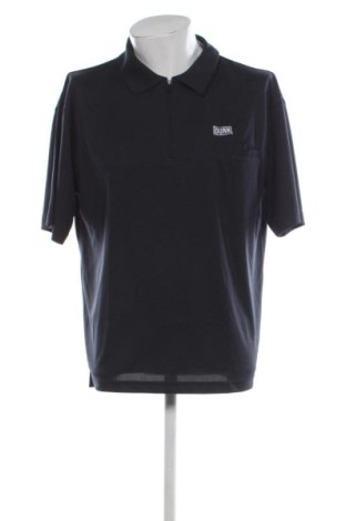 Herren Shirt Fristads, Größe XL, Farbe Schwarz, Preis 14,99 €, #137544580