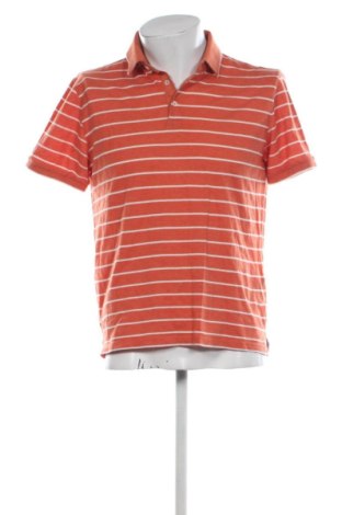 Męski T-shirt Westbury, Rozmiar L, Kolor Pomarańczowy, Cena 44,99 zł, #137544671