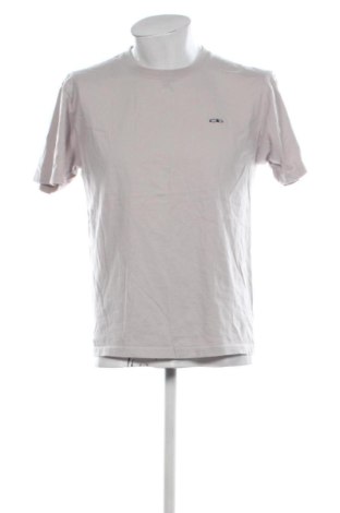 Мъжка тениска Unbranded, Размер L, Цвят Екрю, Цена 15,33 €, #137544688
