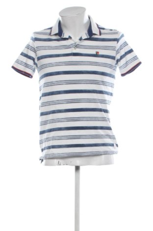 Мъжка тениска Jack & Jones, Размер L, Цвят Многоцветен, Цена 18,40 €, #137544711