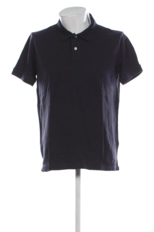 Męski T-shirt Esprit, Rozmiar XL, Kolor Niebieski, Cena 57,99 zł, #137544745