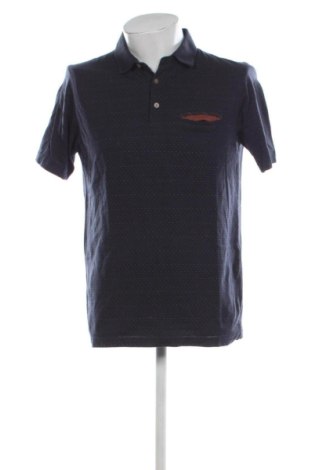 Herren Shirt Babista, Größe L, Farbe Mehrfarbig, Preis 11,99 €, #137544806