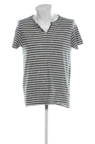 Férfi póló Unbranded, Méret L, Szín Sokszínű, Ár 5 589 Ft, #137544868