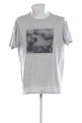 Férfi póló Esprit, Méret XL, Szín Szürke, Ár 4 249 Ft, #137544912