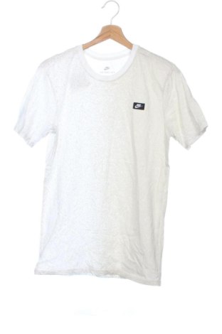 Tricou de bărbați Nike, Mărime S, Culoare Alb, Preț 108,99 Lei, #137545055
