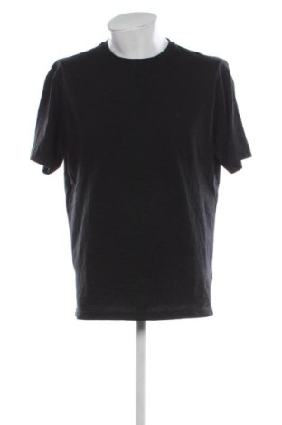 Tricou de bărbați Lerros, Mărime L, Culoare Negru, Preț 58,99 Lei, #137545088