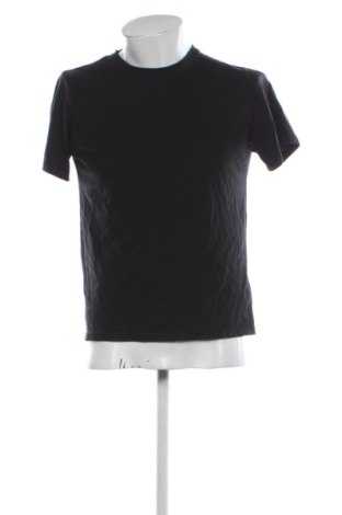 Męski T-shirt Unbranded, Rozmiar M, Kolor Czarny, Cena 62,00 zł, #137545401