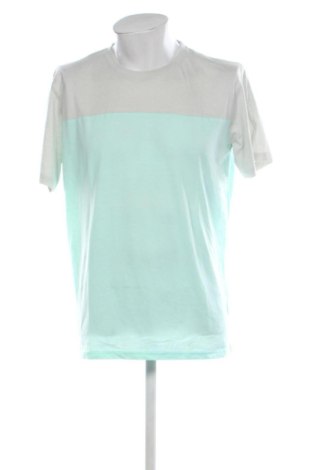 Мъжка тениска Unbranded, Размер XL, Цвят Многоцветен, Цена 15,84 €, #137545441