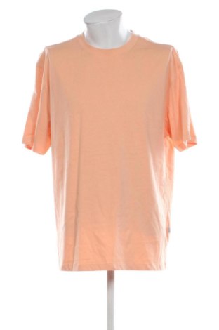 Pánské tričko  Anti blue, Velikost XL, Barva Růžová, Cena  369,00 Kč, #137545484