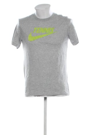 Pánské tričko  Nike, Velikost S, Barva Šedá, Cena  529,00 Kč, #137545485