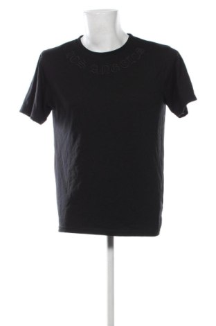 Tricou de bărbați Reward, Mărime L, Culoare Negru, Preț 59,99 Lei, #137545554