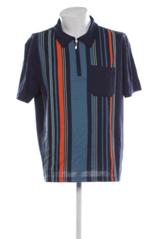 Pánské tričko  Unbranded, Velikost L, Barva Vícebarevné, Cena  359,00 Kč, #137545704