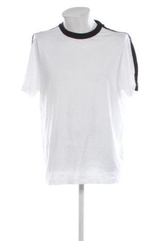 Tricou de bărbați New Look, Mărime XL, Culoare Multicolor, Preț 69,99 Lei, #137545738