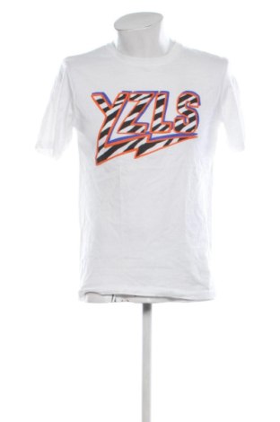 Pánské tričko  Unbranded, Velikost L, Barva Vícebarevné, Cena  359,00 Kč, #137545768