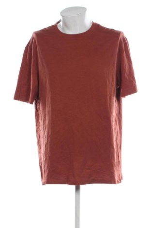 Férfi póló Defacto, Méret XXL, Szín Narancssárga
, Ár 3 769 Ft, #137545851
