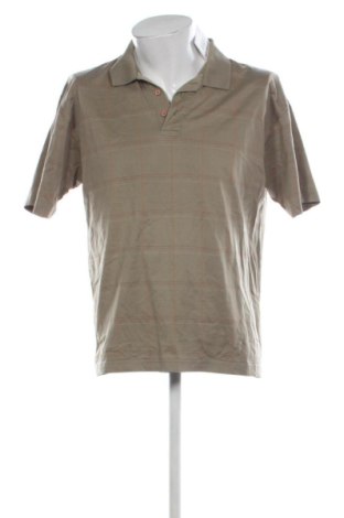 Herren Shirt Westbury, Größe L, Farbe Grün, Preis 9,99 €, #137545975